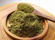 Organic Dhaniya Jeera Powder